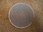 Usaf Squadron Patch   48th Fighter Wing Lakenheath Strike Team   W  Hook Loop