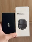 Dji Mavic 4 Pro End 4-64 Nd Filter Genuine Dji Brand New Express Shipping