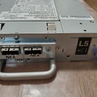 Ibm Lto Ultrium 5-h Pn  46x6073 Internal Sas Tape Backup Drive Lto5 46x8403