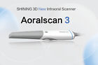 1pc Dental Intra-oral 3d Scanner Head For Aoralscan 3