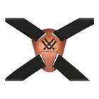 Vortex Binocular Harness Strap - Authorized Vortex Dealer - Free Shipping 