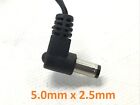 Genuine 15v 1 2a Charger Ac Adapter Switching Power Supply Cysd15-150120-a 5 0mm