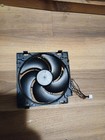 X Box Series S Cooling Fan