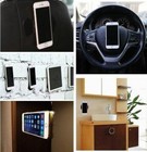 Compatible With   Multifunctional Gel Pads 2 Pack