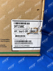 Apc Smt1500c Smart-ups 1500va 120v Uninterruptible Power Supply New Open Box