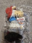 Quick Draw Mcgraw 2000 Dairy Queen Plush In Bag Cartoon Network