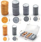 Old U s  Estate Coin Lots - Rare Us Coins - Gold   Silver   Proof   Bonus 