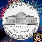2026 S Proof Semiquincentennial Jefferson Nickel Special One Year Coin  presale 