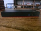 Lenovo Thinkpad Thunderbolt 3 Docking Station  dk1841 