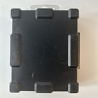 Drive Gear Magnetic Stash Box 20lbs Grade Neodymium Magnets For Strong Hold