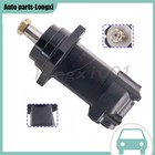 Hydrostatic Drive Motor Lh Rh For Bobcat Mt100 Mt52 Mt55 Mt85 6686261 6683005