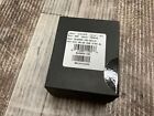 Citizen Eco-drive Garrison Sport Casual  Black Dial Men s Watch Bu2055-16e New