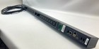 Server Technology Cw-16v2c317 Sentry 0u Switched Rack Pdu With Pips And R