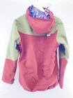 Other Brands Winter Sportswear 32105 Maloja Wear Xl Brown Used