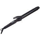 Bio Ionic Long Barrel Curling Iron 1 25  Pro Styler Brand New In Box Fast Ship