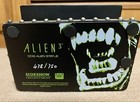 Sideshow Collectibles Alien 3 Dog Alien Statue No Box Damaged