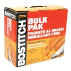 Bostitch Staples   Cap Pack  cappak-5m 