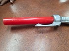 2001 Lfl Count Dooku Lightsaber Life Size Toy - Star Wars Hasbro - Cosplay