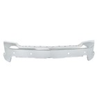 Bumper Face Bar Replacement For Silverado 1500