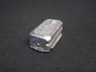 Citadel Miniatures Fantasy Specials Ornate Sarcophagus Fs12 Metal Miniature Lot2