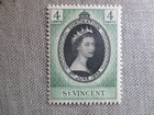St  Vincent  Scott  185  Mh