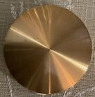 Rare Watch Set Compact By Rockford And Elgin Circa 1930 s Illinois Watch Case Co