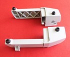 24  Rollfeed Spindle  left right  For Hp Designjet 430 450c 455ca C4717a C4719a