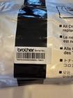 Genuine Brother Drum Unit Printer Replacement Part New Factory Sealed Oem