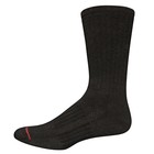 Kirkland Signature Men s Athletic Sock  8-pair Arch Support Moisture Wicking
