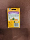 Crayola Gem Tones Crayons 1993 16 Count New In Box Unused Non- Toxic