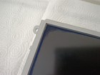 Info-gps-tv Screen Display Unit 4f09196038 Audi A5 A6 Q7 S5 S6 2008 2009