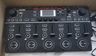 Boss Rc-505mkii Loop Station Digital Looper Pedal Rc-505mk2  lightly Used 
