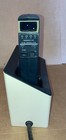 Welch Allyn 23000  Audioscope 2 Portable Screening Audiometer New Battery   Bulb