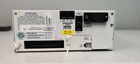 Adtran Total Access 850 W  Psu  Rcu  6 Fxs Modules Installed