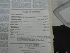 The New York Magazine-march 31 1986