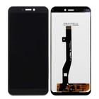 Original Digitizer Lcd Display Touch Screen Assembly For Oukitel Wp5   Wp5 Pro