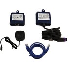 Gecko 0608-521047 Wi-fi Module  1 2  Size  Wireless Connectivity Device