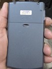  Hp Ipaq H4355 Pocket Pc Pda Handheld Windows Mobile 2003 Qwerty Keyboard Fa173a