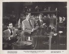 1949 The Accused Loretta Young Robert Cummings Wendell Corey Sam Jaffe Photo  8