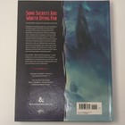 Dungeons   Dragons Icewind Dale Rime Of The Frostmaiden 5e Hardcover Adventure