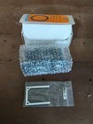 Nos Redington P32-1026 Trumeter Panel Mount 6-digit Counter