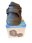 Easyboot Sneaker For Horse Pony Mini   set Of Two Boots 