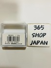 Nagaoka Jn-p500 Diamond Stylus Replacement Needle For Mp-500 W tracking New