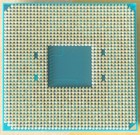 Amd Ryzen 5 2400g - 3 6ghz Quad Core  yd2400c5m4mfb  Processor W  Fan