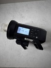 Godox Ad400pro 400ws Ttl All In One Outdoor Flash