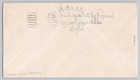 1942 Wwii Patriotic Cover Let s Go Army Ko For Tokyo Sherman