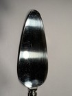 Sterling Silver Handle Stainless Steel Blade Vintage Pie Or Cake Server 10    Long