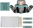 Cat Dog Carriers Soft-sided Pet Carrier Large Cats For Medium Big Cat Small Dog