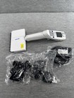 Eppendorf Xplorer Plus 10 -  5-10   l 12 Channel Electronic Pipette