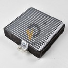 A c Evaporator 4464352 4464353 For Hitachi Izx200 Zx200 Zx210w Zx225usr Zx230